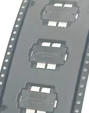 MRFE6VP5150N RF Power LDMOS Transistors 1.8–600 MHz 150 W CW 50 V New