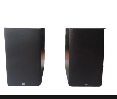 bowers and wilkins gumtree