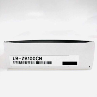 LR-ZB100CN for Keyence Laser Sensor