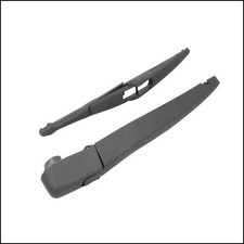Balais d'essuie-glace Fiat PUNTO EVO