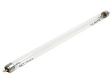 Sun-Pure SP20 SP20-C 1RK006 2 Bombillas UV de repuesto y kit de filtro - TFZ-14/F