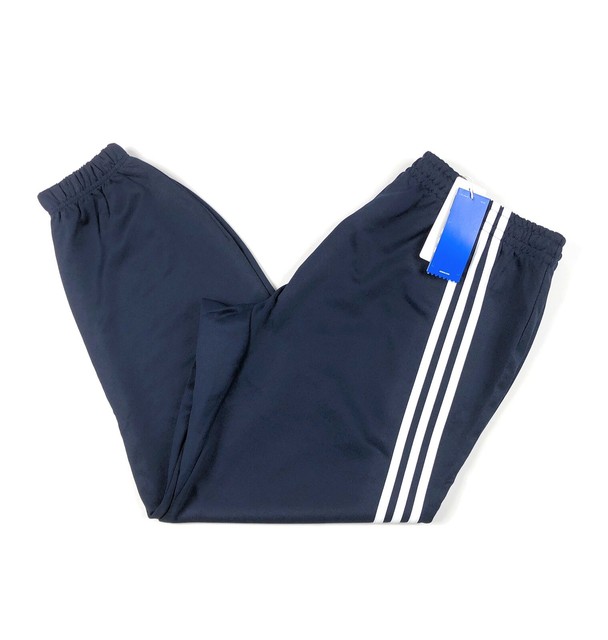 adidas nova wrap around joggers