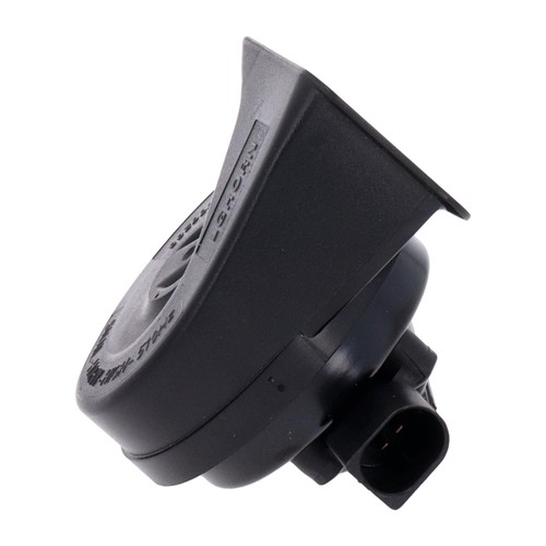 VEMO Signal Horn for SKODA ROOMSTER 5J7 2006-05 to 2007-01 V10-77-0932 - Afbeelding 7 van 22
