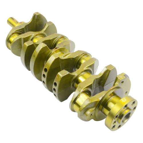 Standard Engine Crankshaft Kit 23111-2G200 for Hyundai Sonata Kia Sportage 2.4L