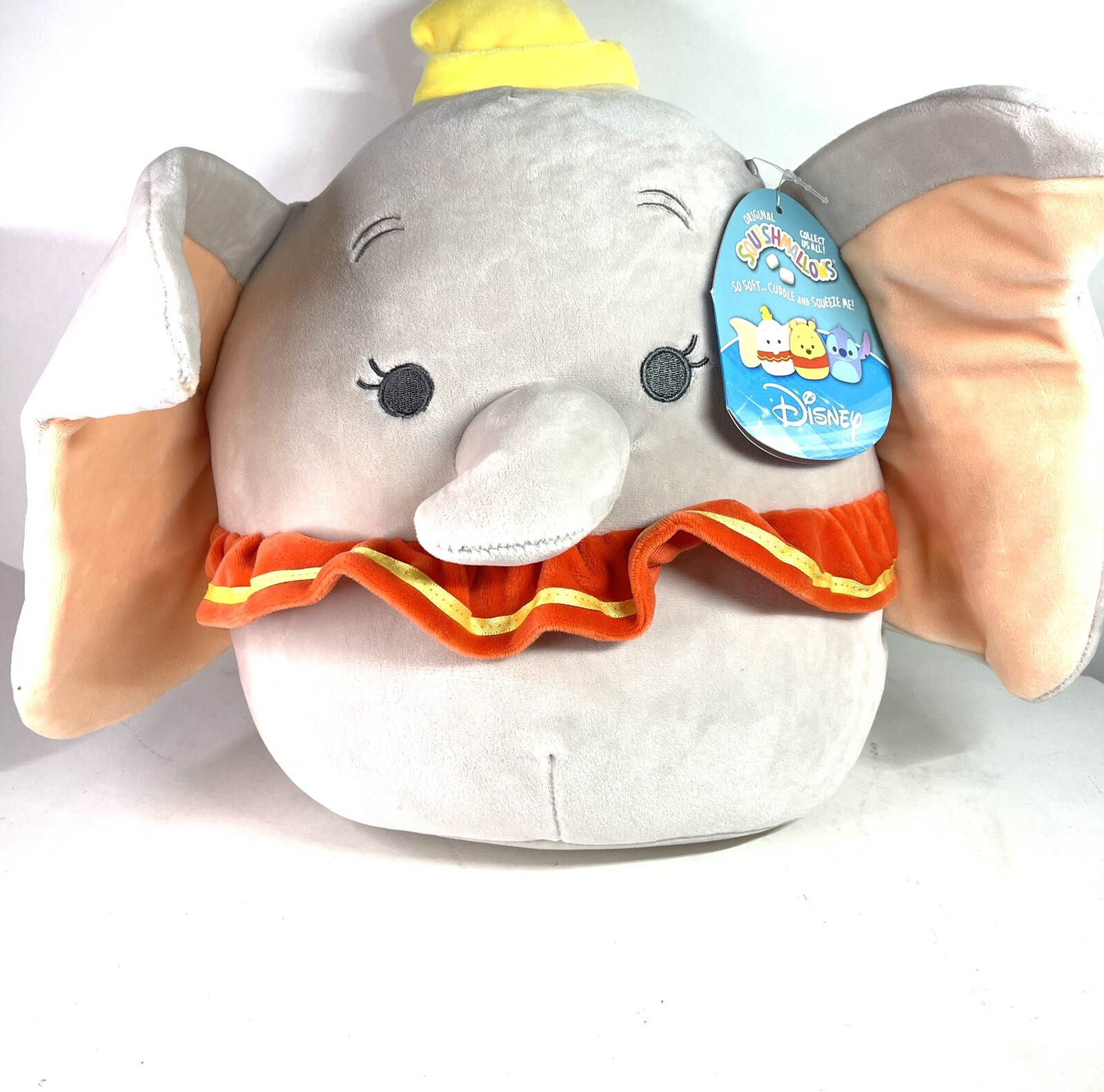 blue blacklight foxy