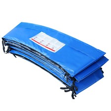 12 FT Trampoline Spring Cover Pad Trampoline Replacement Safety Pads