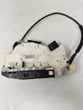 VOLKSWAGEN OE LEFT FRONT DOOR LOCK 5N1837015F