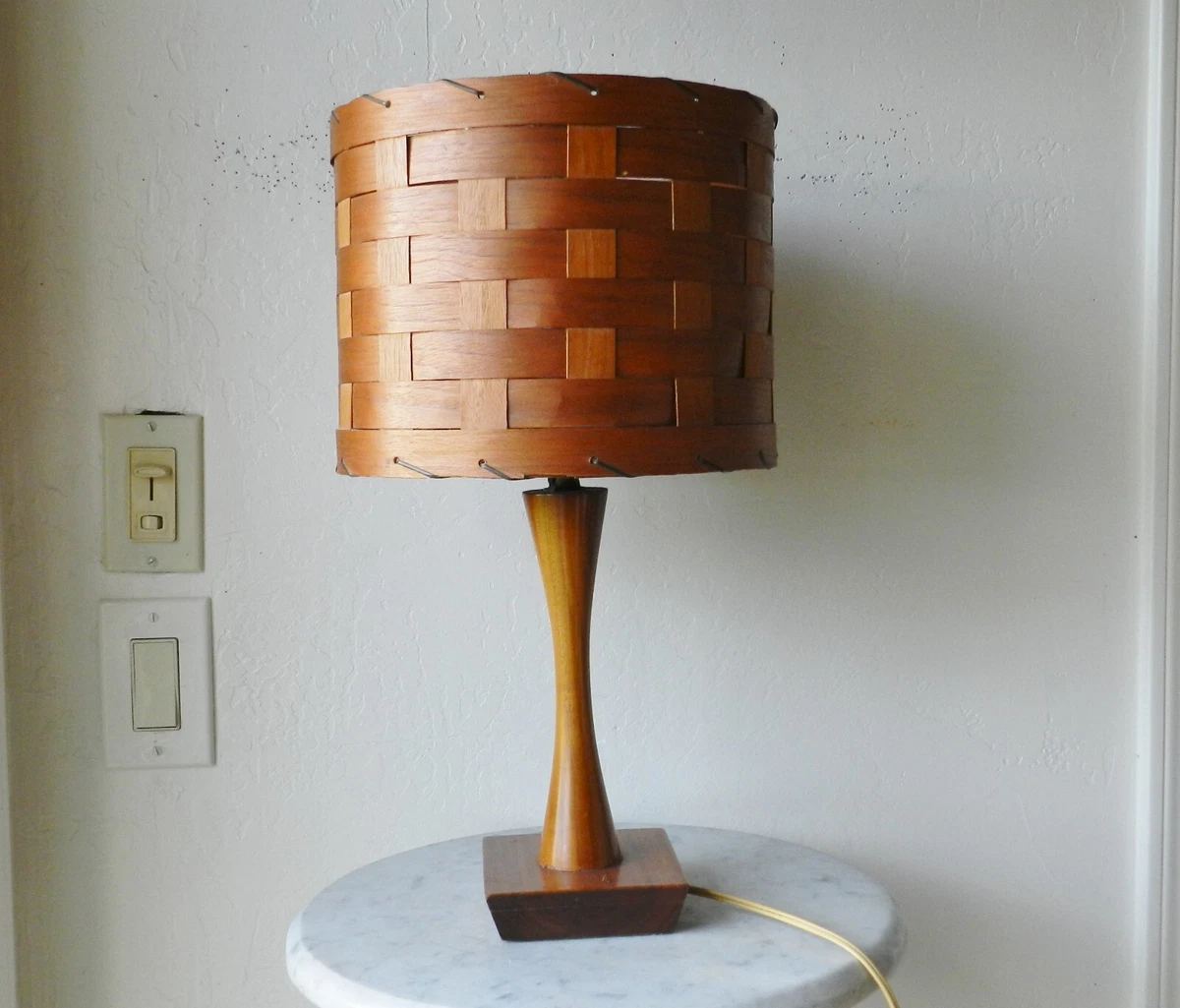 Century table lamp online