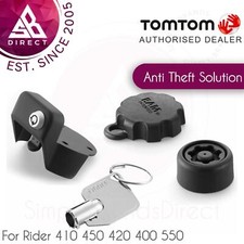 Tomtom 9uge.001.04 Power Cable | [en