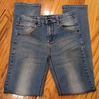 Picture 2 of 4