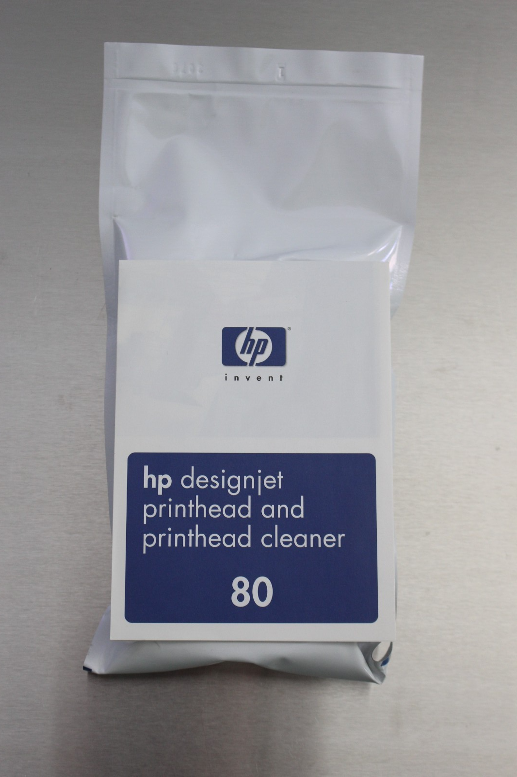 Afbeelding 2 van 2