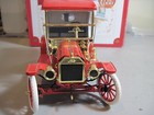 Picture 5 of 5