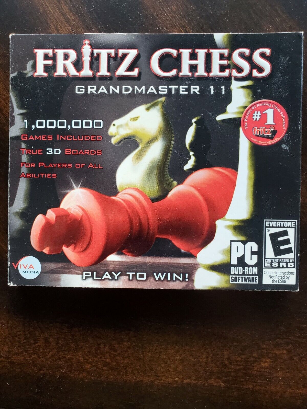 fritz chess 12 activation key fritz chess 12 activation key