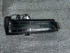 Original Mercedes Benz W212 E-Klasse Blinker Spiegelblinker Links A2128300721
