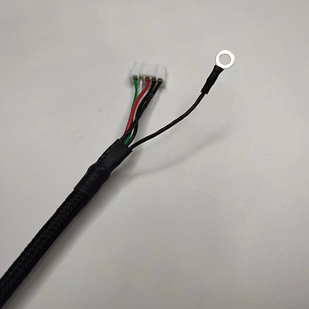 Mechanical Keyboard Keyboard Cable Replacement Accessories for Logitech G610