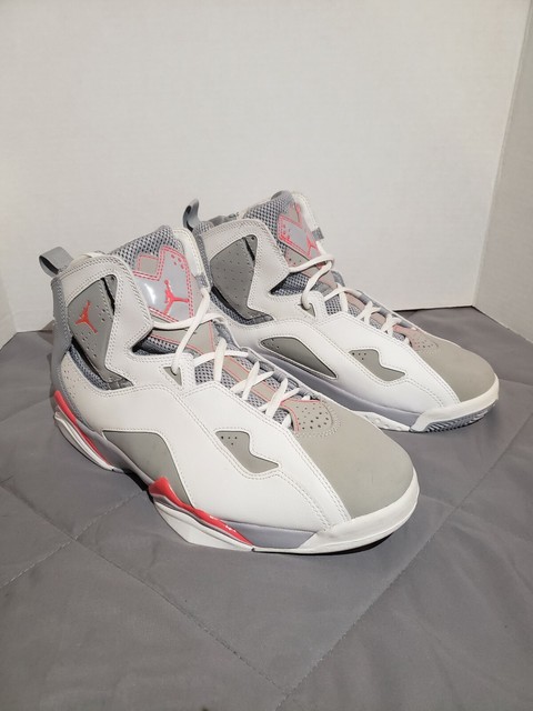 jordan 23 flight 3