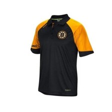 Boston Bruins Collecting and Fan Guide 12