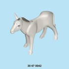 Bild 110 von 119