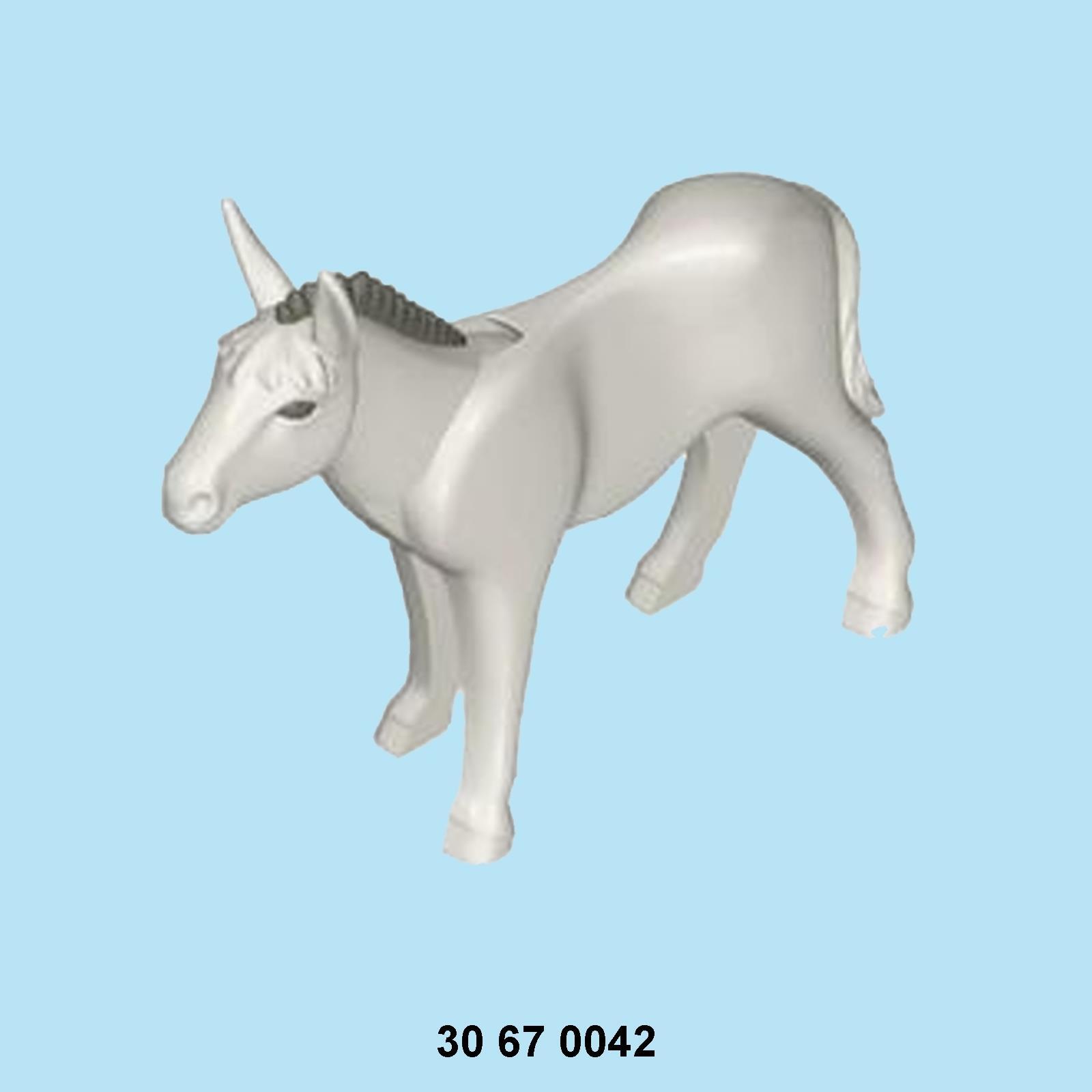 Bild 110 von 119