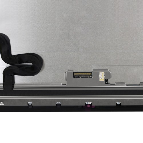A++ Genuine LCD Assembly For Apple iMac 27" A2115 2019 EMC 3194 LM270QQ1(SD)(E1) - Picture 3 of 4