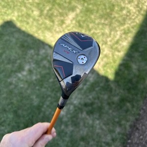 Callaway Uw 21 | eBay Callaway Uw 21 | eBay