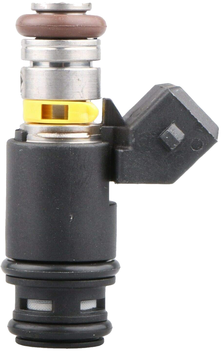 Injecteur de carburant essence IWP022 pour Ford Galaxy VW 2.8 2.9