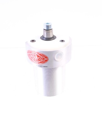 DESTACO 89501-4 pneumatische Schwenkklemme! NEU!