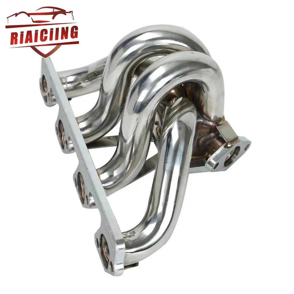 Турбодвигатель T3 для 2,3 л Ford Mustang SVO Thunderbird TC Merkur XR4Ti 84-86 США - Изображение 2 из 4