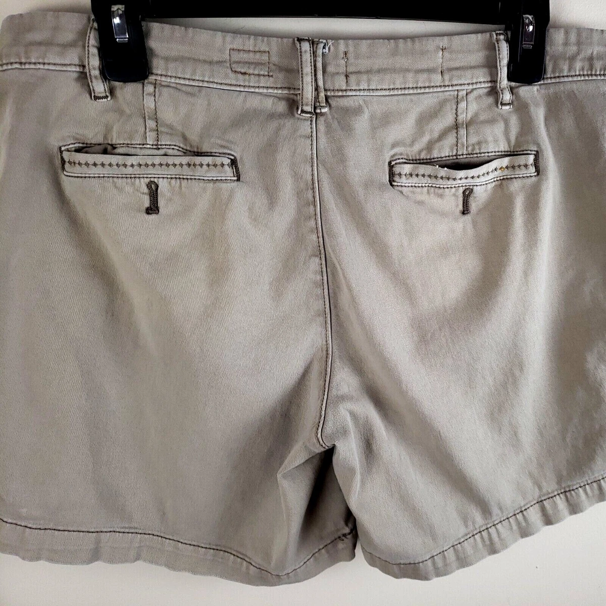 Pilcro and the hotsell letterpress hyphen shorts
