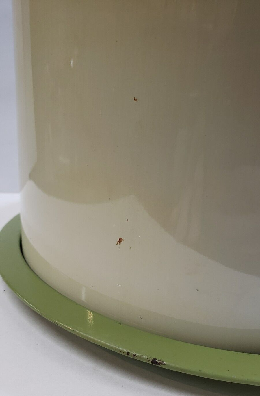 Bild 8 von 9