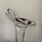 Picture 14 of 16