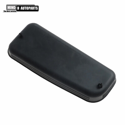 challenger ケース　madeinchallenger s-l400.jpg