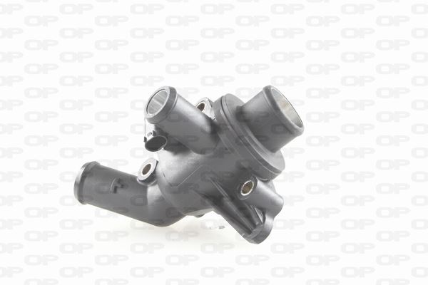Thermostat d'eau Mercedes Classe A W168 et Vaneo 1.7 CDI