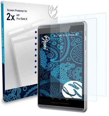 Anti Spy Pellicola Protettiva Privacy per HP Elite x2 1012 G1