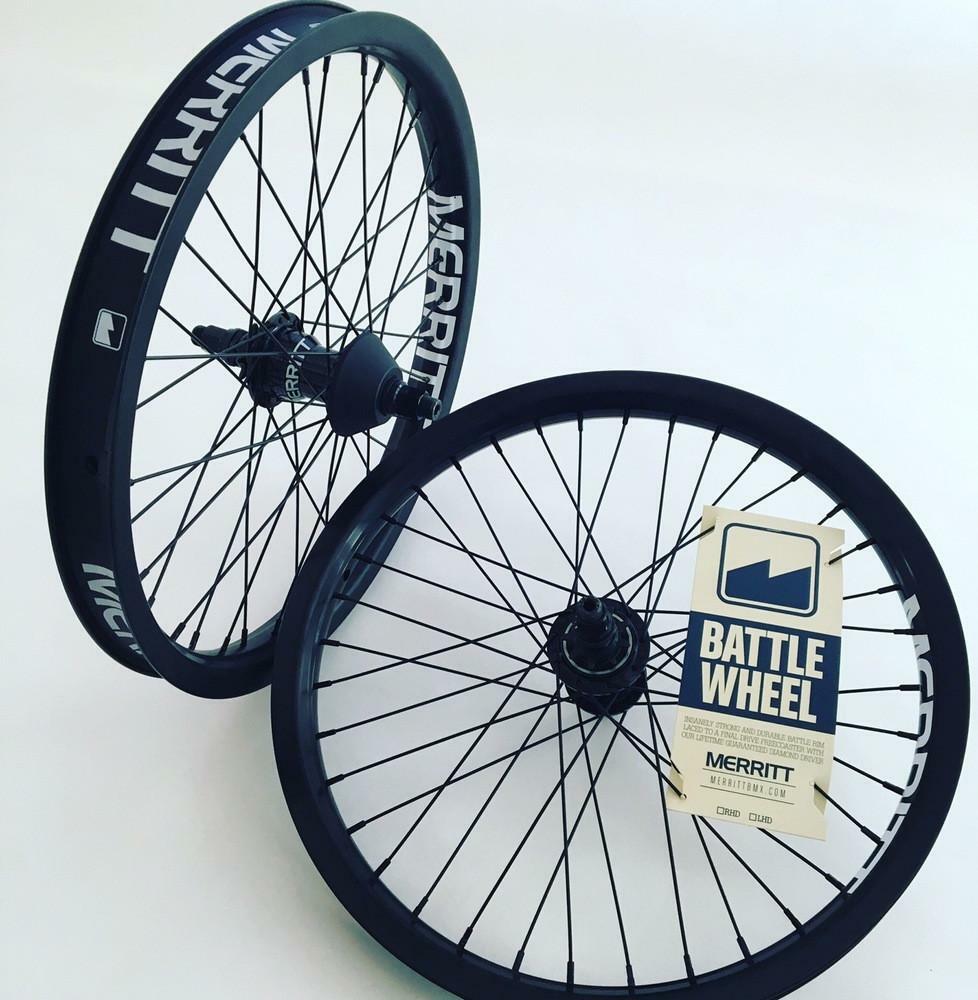 kink bmx freecoaster