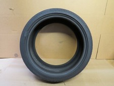25535 R18 Bridgestone Potenza Tire Oem 2045