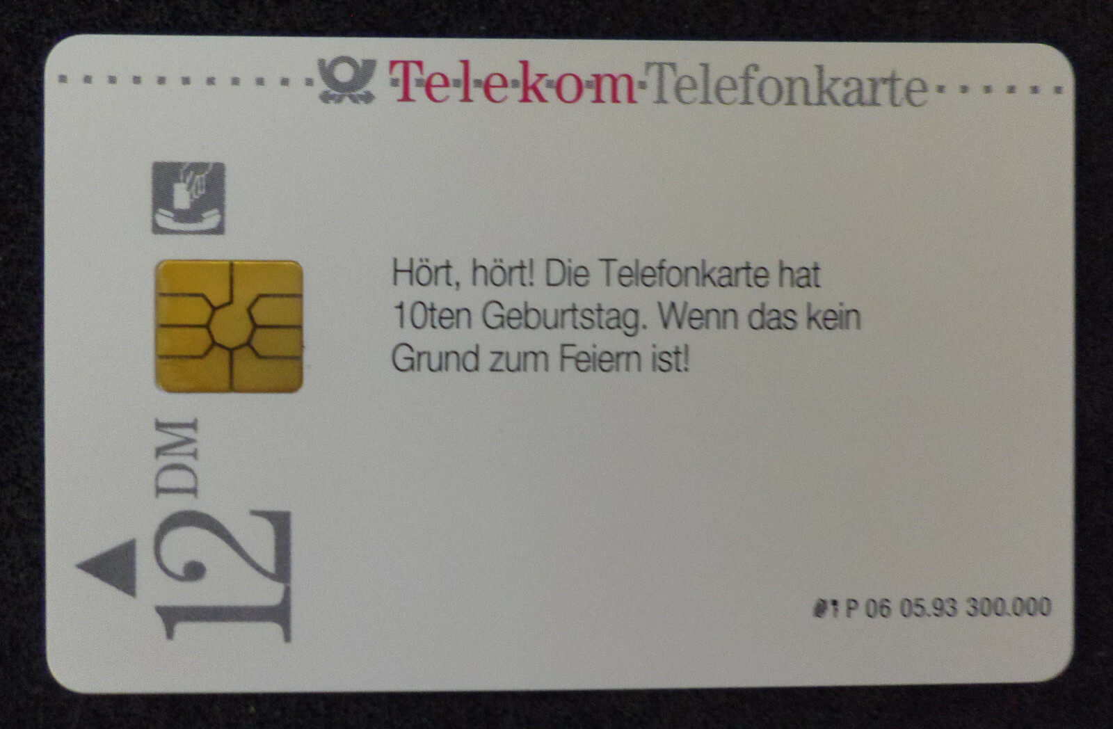 Bild 2 von 2