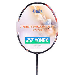 Astrox 77 Pro | eBay Astrox 77 Pro | eBay