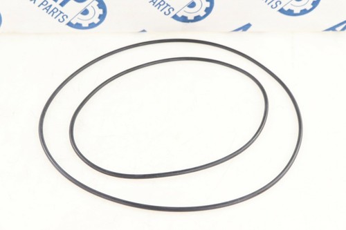 Land Rover Freelander 2 Rear Diff Differential parts bearings seal kit - Picture 6 of 10