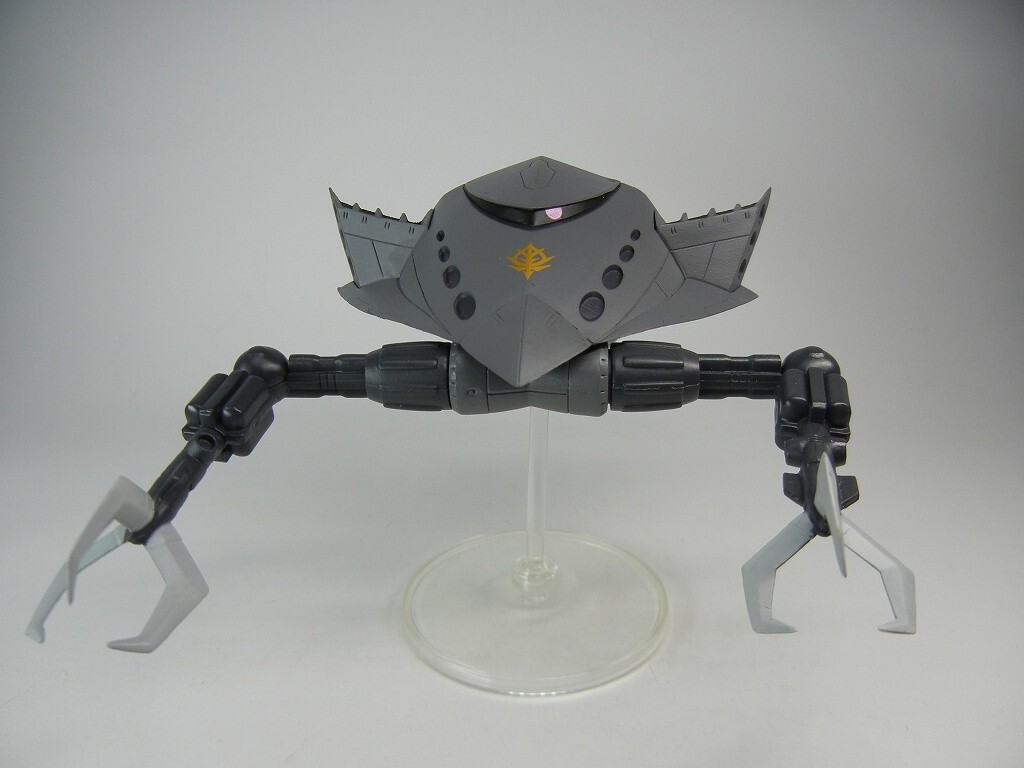 Gundam Gsight ZEON Mobile Armor Gundam Gsight ZEON Mobile Armor