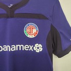 Afbeelding 2 van 19