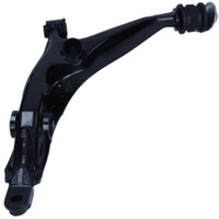 Maxgear Querlenker Lenker RadaufhäNgung Unten Vorne Links FüR Honda CR-V I