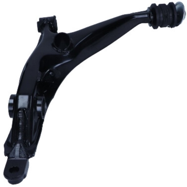 Maxgear Querlenker Lenker RadaufhäNgung Unten Vorne Links FüR Honda CR-V I-image
