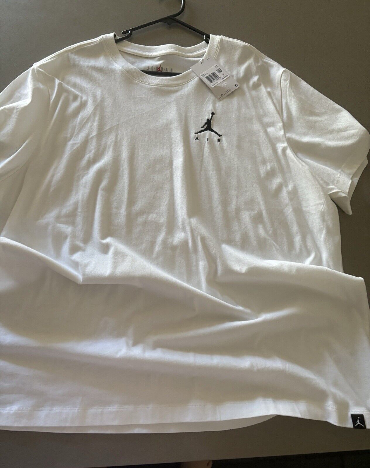 Picture 1 of 4