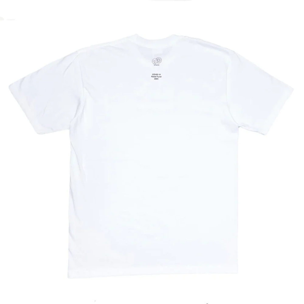 s-l1200.png s-l1200.png