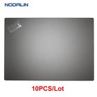 Foto 1 di 4