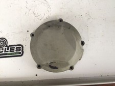 Kawasaki KDX200 KDX220 Stator Generator Cover Left Crankcase 1989-2006