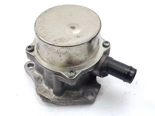 Bomba De Vacío Renault 8200577771 7.00673.04 Pierburg 1.5 DCI - Imagen 3 de 7