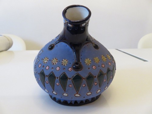 PICHET CERAMIQUE AMPHORA - Picture 2 of 7