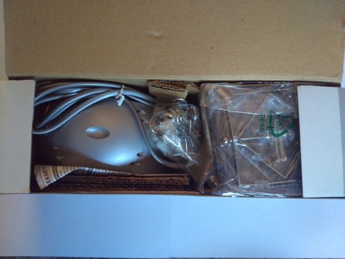 powerTEC Halogen Seilsystem Beleuchtung - Bild 2 von 2